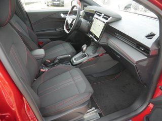 Ford Puma 1.0 ST-Line KLIMA PDC LED SCHEINWERFER - foto 2