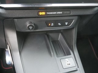 Ford Puma 1.0 ST-Line KLIMA PDC LED SCHEINWERFER - foto 1