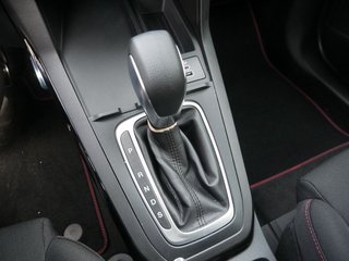 Ford Puma 1.0 ST-Line KLIMA PDC LED SCHEINWERFER - foto 2