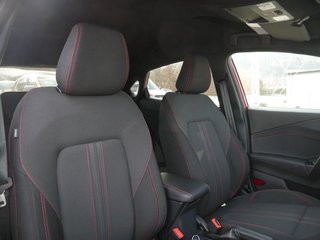 Ford Puma 1.0 ST-Line KLIMA PDC LED SCHEINWERFER - foto 4