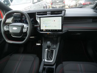 Ford Puma 1.0 ST-Line KLIMA PDC LED SCHEINWERFER - foto 5