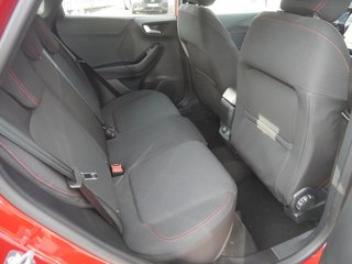 Ford Puma 1.0 ST-Line KLIMA PDC LED SCHEINWERFER - foto 4