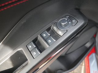 Ford Puma 1.0 ST-Line KLIMA PDC LED SCHEINWERFER - foto 6