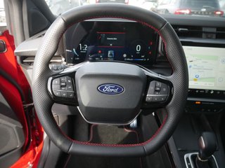 Ford Puma 1.0 ST-Line KLIMA PDC LED SCHEINWERFER - foto 7