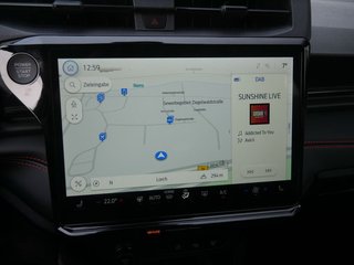 Ford Puma 1.0 ST-Line KLIMA PDC LED SCHEINWERFER - foto 8