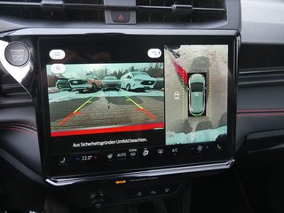 Ford Puma 1.0 ST-Line KLIMA PDC LED SCHEINWERFER - foto 10