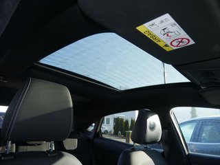 Ford Puma 1.0 EcoBoost ST-Line Vignale B&O LED PANO - bilder 6