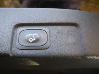 Ford Puma 1.0 EcoBoost ST-Line Vignale B&O LED PANO - bilder 9