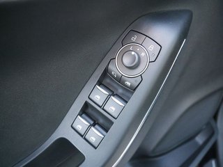 Ford Puma 1.0 EcoBoost ST-Line Vignale B&O LED PANO - bilder 6