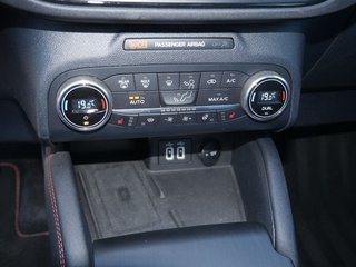 Ford Kuga 2.5 Duratec Hybrid PHEV ST-Line X FWD LED - bilder 1