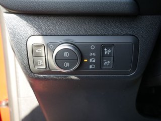 Ford Kuga 2.5 Duratec Hybrid PHEV ST-Line X FWD LED - bilder 4