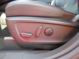 Ford Kuga 2.5 Duratec Hybrid PHEV ST-Line X FWD LED - bilder 5