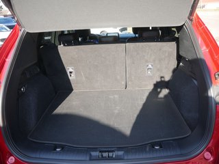 Ford Kuga 2.5 Duratec Hybrid PHEV ST-Line X FWD LED - bilder 8