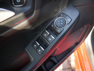 Ford Kuga 2.5 Duratec Hybrid PHEV ST-Line X FWD LED - bilder 6