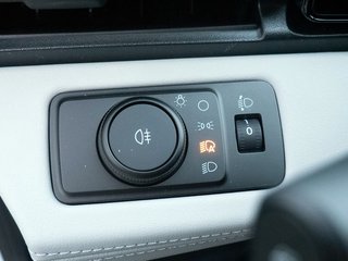 Ford Puma Gen-E LED SCHEINWERFER - bilder 1