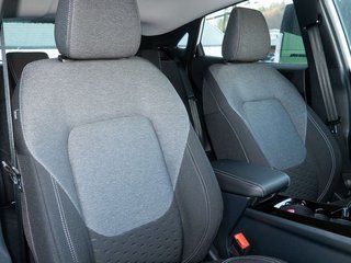 Ford Puma Gen-E LED SCHEINWERFER - bilder 2