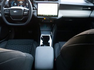 Ford Puma Gen-E LED SCHEINWERFER - bilder 3