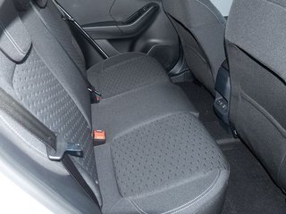 Ford Puma Gen-E LED SCHEINWERFER - bilder 4