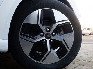 Ford Puma Gen-E LED SCHEINWERFER - bilder 5