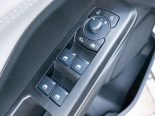 Ford Puma Gen-E LED SCHEINWERFER - bilder 6