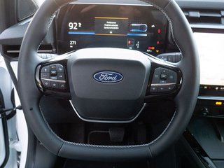 Ford Puma Gen-E LED SCHEINWERFER - bilder 7