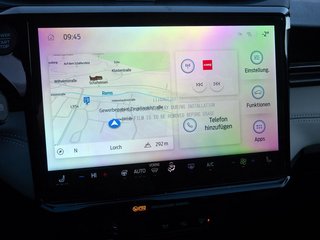 Ford Puma Gen-E LED SCHEINWERFER - bilder 8