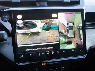 Ford Puma Gen-E LED SCHEINWERFER - bilder 9