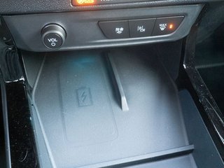 Ford Puma Gen-E LED SCHEINWERFER - bilder 10