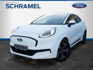 Ford Puma Gen-E Neuwagen Kaufen