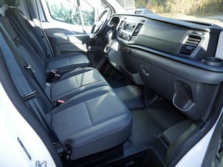 Ford Transit 350 L3 Kasten Trend KLIMA PDC - bilder 2