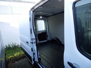 Ford Transit 350 L3 Kasten Trend KLIMA PDC - bilder 4