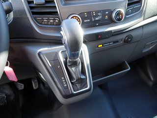 Ford Transit 350 L3 Kasten Trend KLIMA PDC - bilder 10