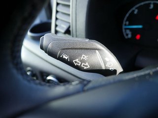 Ford Transit 350 L3 Kasten Trend KLIMA PDC - bilder 1