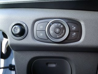 Ford Transit 350 L3 Kasten Trend KLIMA PDC - bilder 2