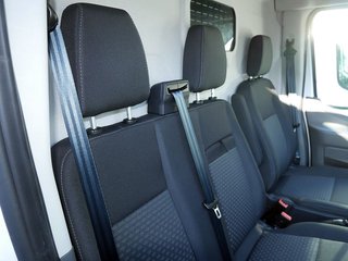 Ford Transit 350 L3 Kasten Trend KLIMA PDC - bilder 3