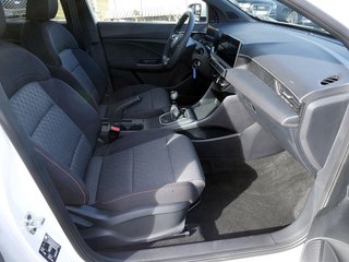 MG 3 Standard KLIMA PDC RÜCKFAHRKAMERA NAVI - bilder 2