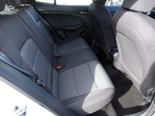 MG 3 Standard KLIMA PDC RÜCKFAHRKAMERA NAVI - bilder 4