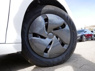 MG 3 Standard KLIMA PDC RÜCKFAHRKAMERA NAVI - bilder 5