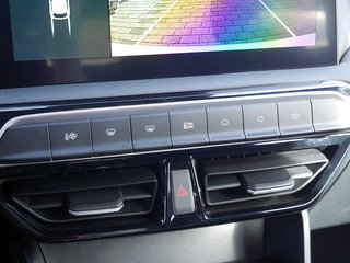 MG 3 Standard KLIMA PDC RÜCKFAHRKAMERA NAVI - bilder 10