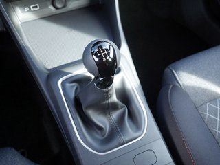 MG 3 Standard KLIMA PDC RÜCKFAHRKAMERA NAVI - bilder 2