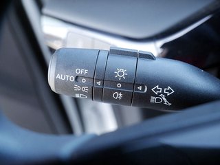 MG 3 Standard KLIMA PDC RÜCKFAHRKAMERA NAVI - bilder 3