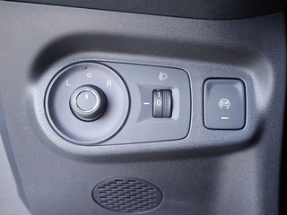 MG 3 Standard KLIMA PDC RÜCKFAHRKAMERA NAVI - bilder 4