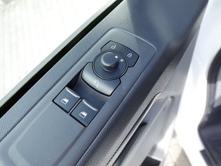 Ford Transit Custom 2.0 EcoBlue 300 L2 Trend FWD NAVI - bilder 6