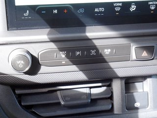 Ford Transit Custom 2.0 EcoBlue 300 L2 Trend FWD NAVI - bilder 10