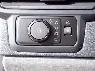 Ford Transit Custom 2.0 EcoBlue 300 L2 Trend FWD NAVI - bilder 2