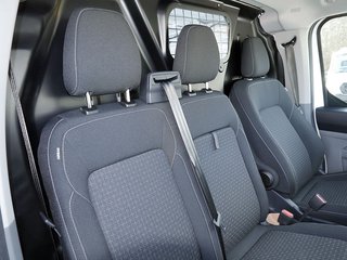 Ford Transit Custom 2.0 EcoBlue 300 L2 Trend FWD NAVI - bilder 3