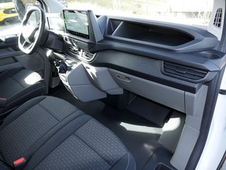 Ford Transit Custom 2.0 EcoBlue 300 L2 Trend FWD NAVI - bilder 4
