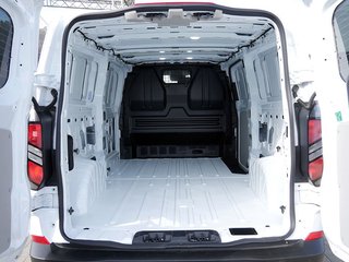 Ford Transit Custom 2.0 EcoBlue 300 L2 Trend FWD NAVI - bilder 5