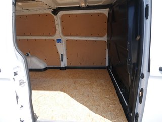 Ford Transit Custom Kasten 2.0 TDCi Trend L2 PDC AHK - bilder 4