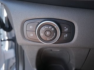 Ford Transit Custom Kasten 2.0 TDCi Trend L2 PDC AHK - bilder 3